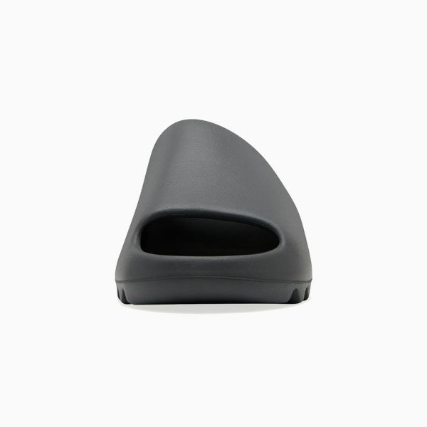 Шлепанцы Adidas YEEZY Slide SLTGRE.