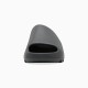 Шльопанці Adidas YEEZY Slide SLTGRE