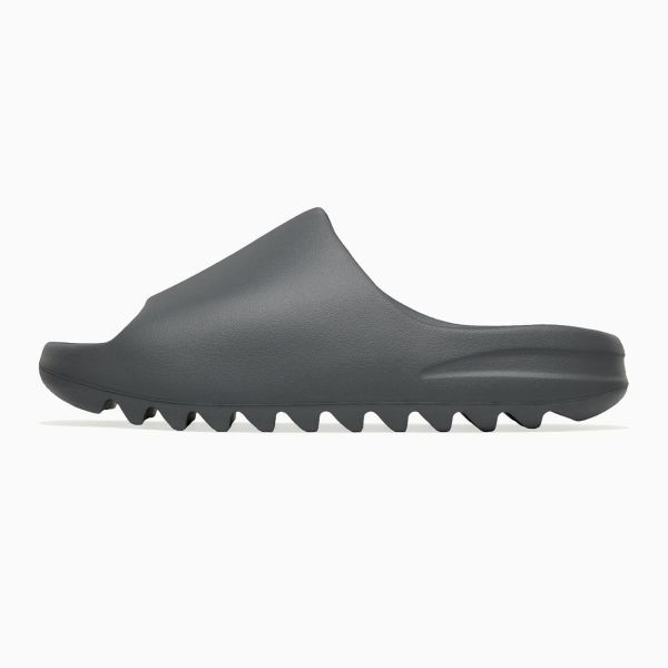 Шльопанці Adidas YEEZY Slide SLTGRE