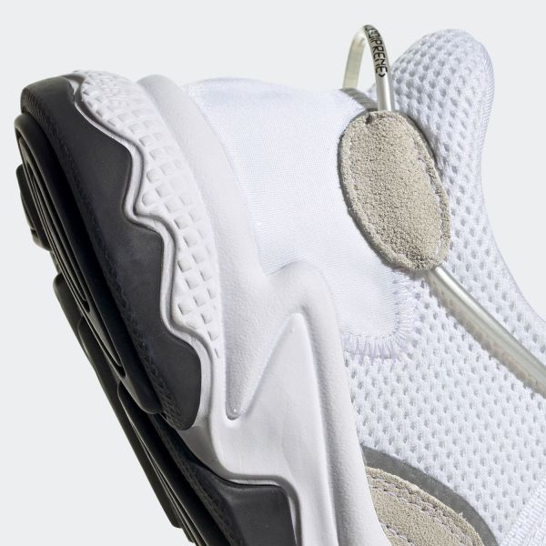 Кроссовки Adidas Ozweego EE6464.