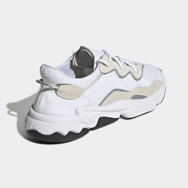 Кроссовки Adidas Ozweego EE6464.