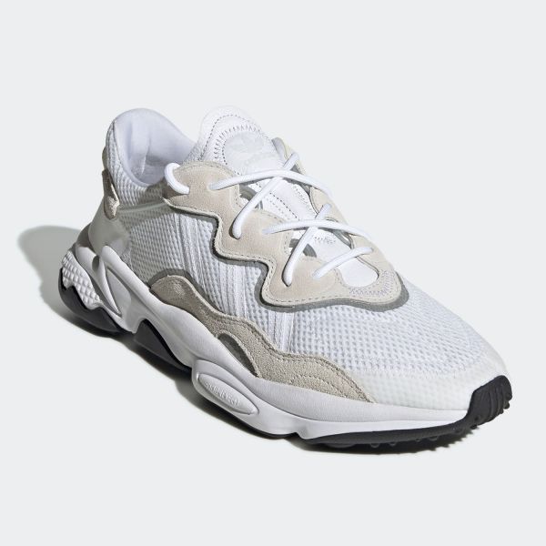 Кроссовки Adidas Ozweego EE6464.