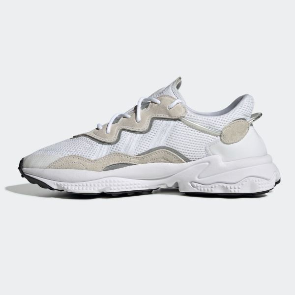 Кроссовки Adidas Ozweego EE6464.