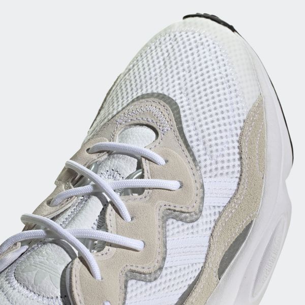 Кроссовки Adidas Ozweego EE6464.