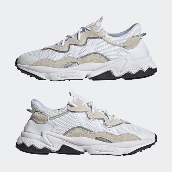 Кроссовки Adidas Ozweego EE6464.