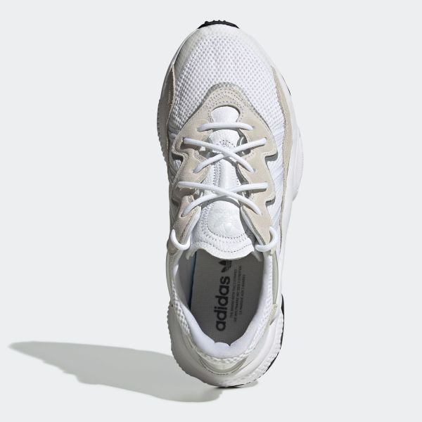 Кроссовки Adidas Ozweego EE6464.