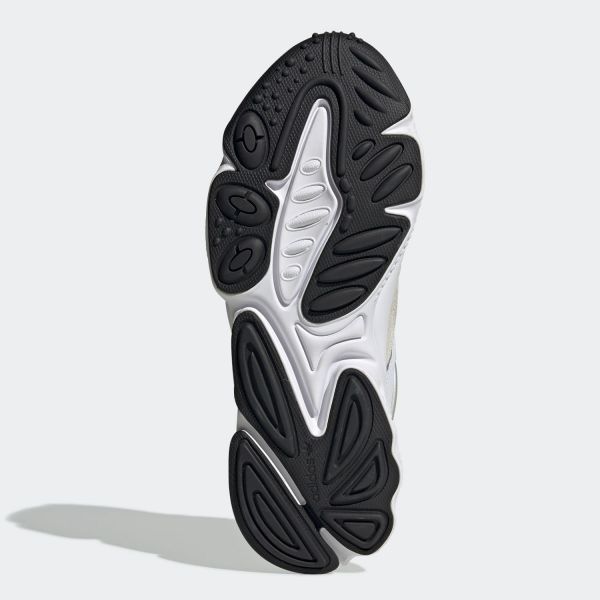 Кроссовки Adidas Ozweego EE6464.