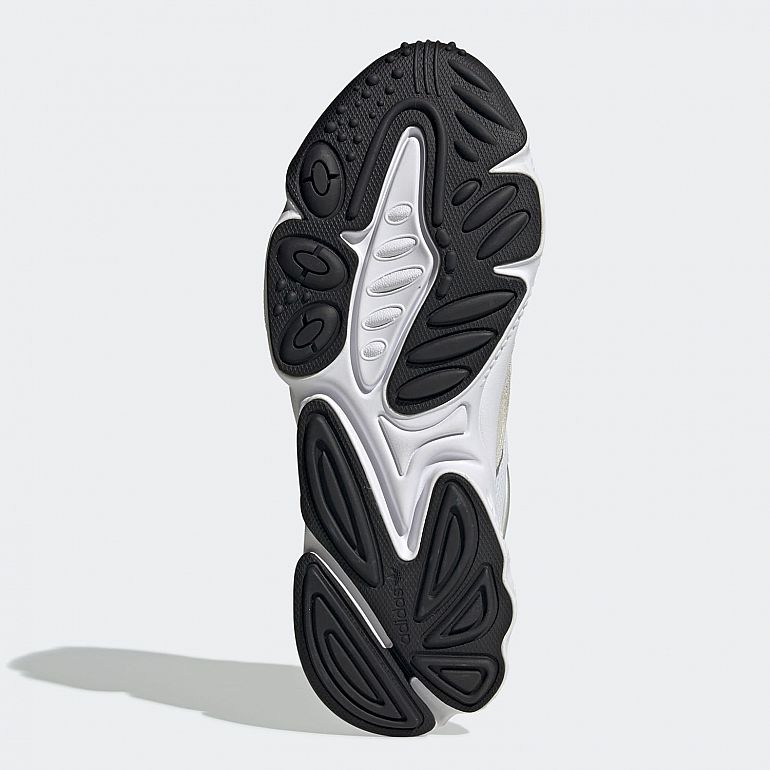 Кросівки Adidas Ozweego EE6464.