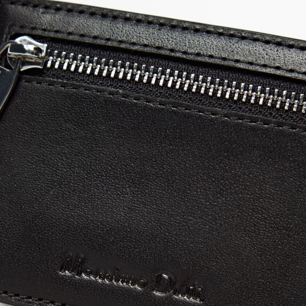 Картхолдер Massimo Dutti 1603/464/800.
