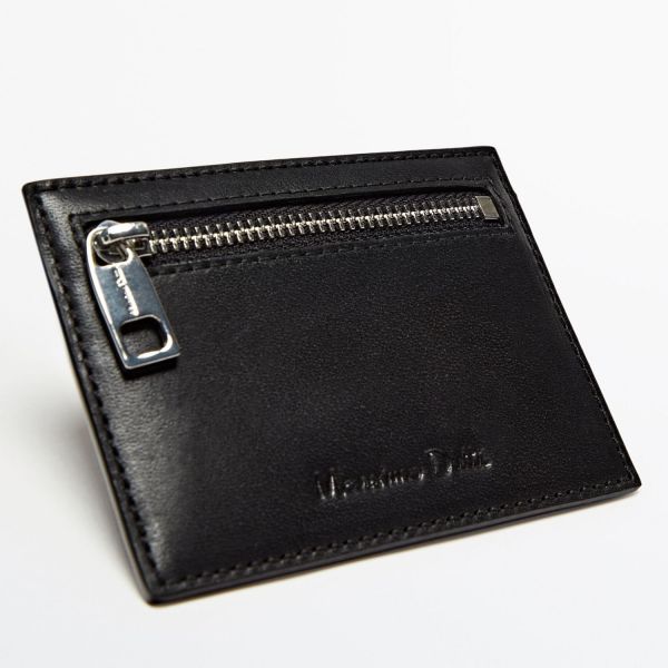 Картхолдер Massimo Dutti 1603/464/800.