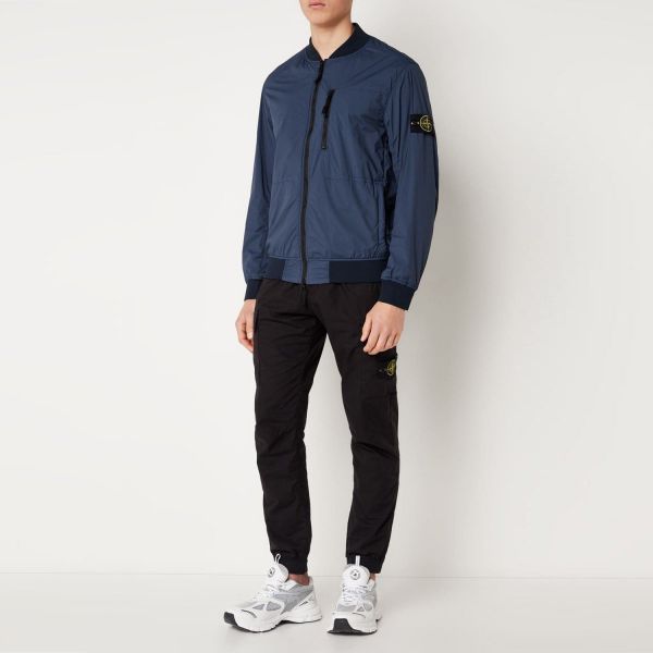 Бомбер Stone Island 761541331 v0024.