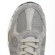 Кросівки Premiata Mase Var.6153