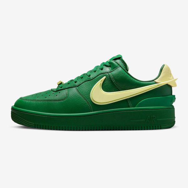 Кеды Nike Air Force 1 Low SP.