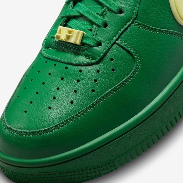 Кеды Nike Air Force 1 Low SP.