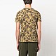 Футболка POLO Ralph Lauren 710890956001