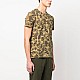 Футболка POLO Ralph Lauren 710890956001