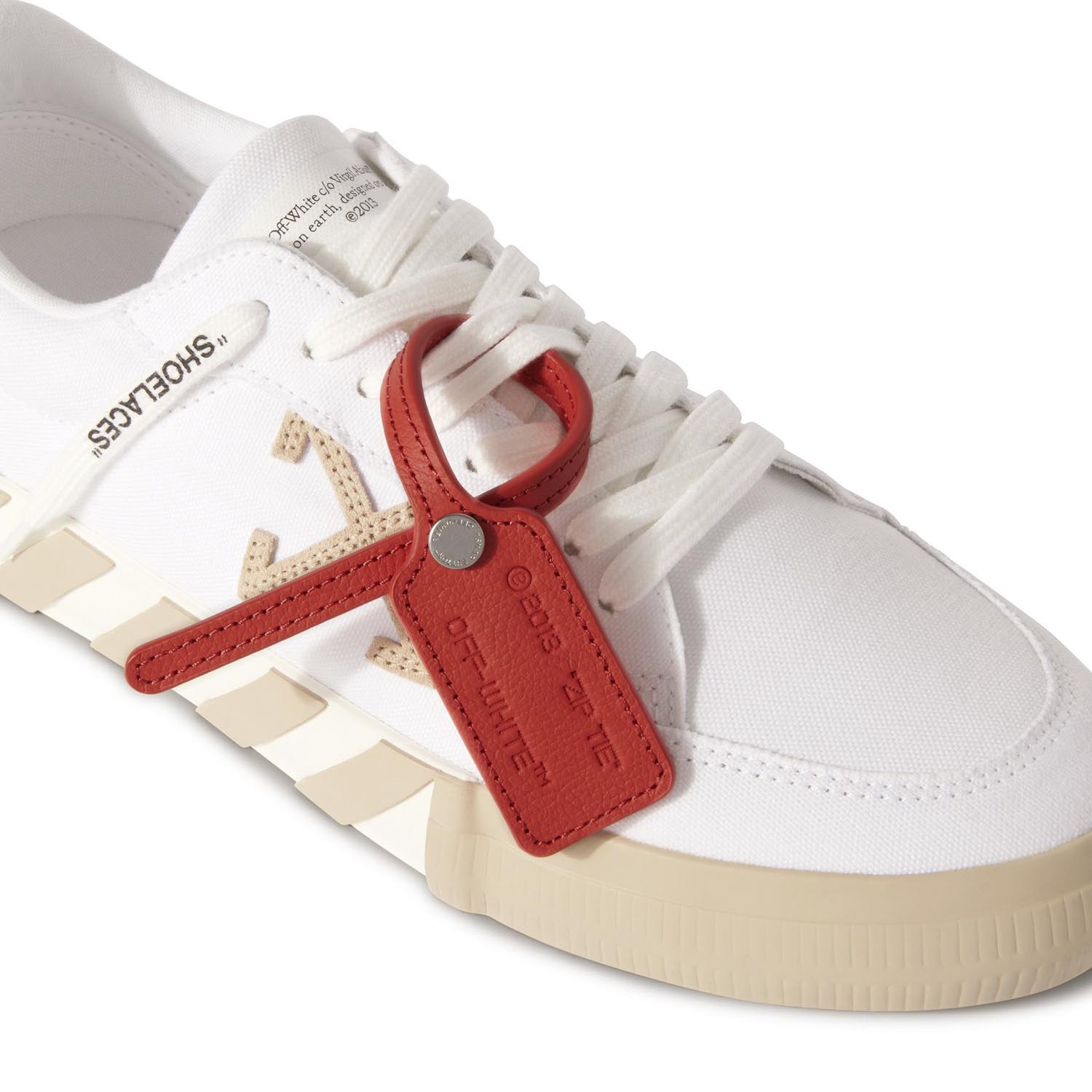 Sneakers off white store