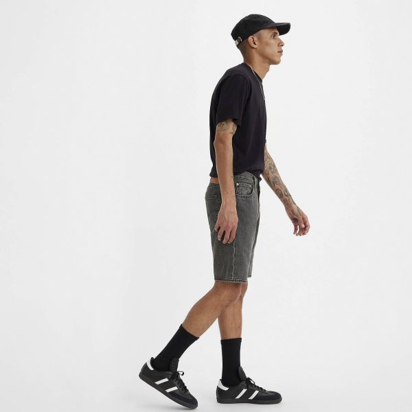 Шорти Levis 501 365120165.