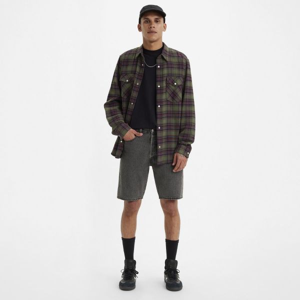 Шорти Levis 501 365120165.