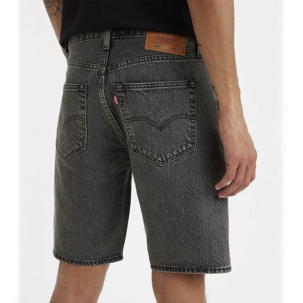 Шорти Levis 501 365120165.