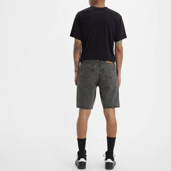Шорти Levis 501 365120165.