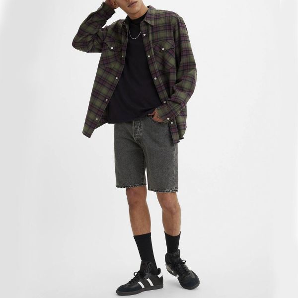 Шорти Levis 501 365120165.