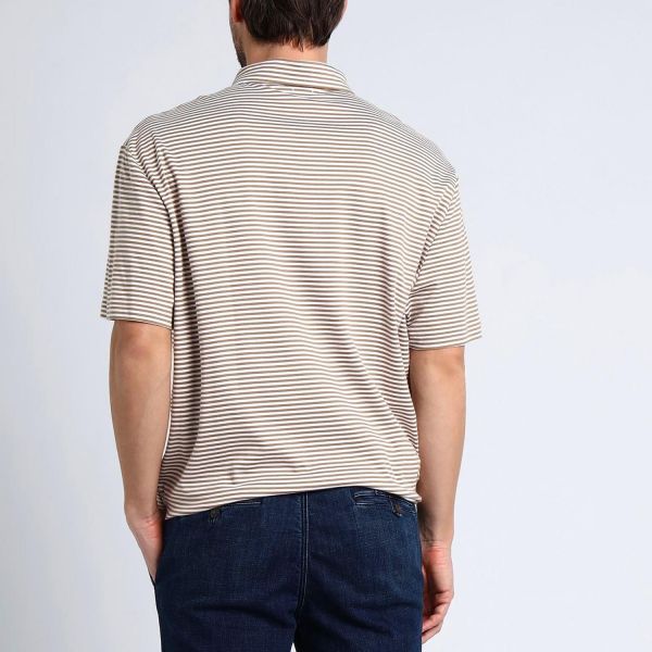 Поло POLO Ralph Lauren 710860389002.