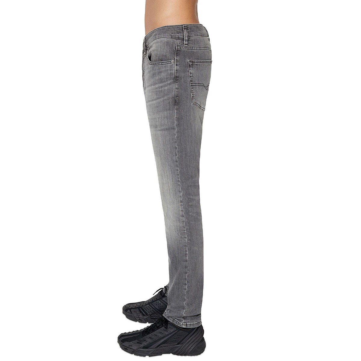 Джинси Diesel D-Luster 00SID9-0BJAX-02