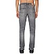 Джинси Diesel D-Luster 00SID9-0BJAX-02