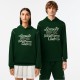 Худі Lacoste SH6270 00 132