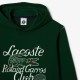 Худі Lacoste SH6270 00 132