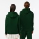 Худі Lacoste SH6270 00 132