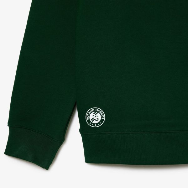 Худи Lacoste SH6270 00 132.
