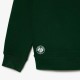 Худі Lacoste SH6270 00 132