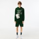 Худі Lacoste SH6270 00 132