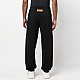 Спортивні штани Heron Preston Reg HPNY Sweatpants Black White