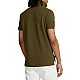 Поло POLO Ralph Lauren 710782592014