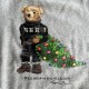 Світшот POLO Ralph Lauren 323896722002
