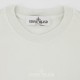 Футболка Stone Island Junior 781621053 V0061