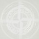 Футболка Stone Island Junior 781621053 V0061
