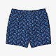 Плавальні шорти Lacoste MJ5487 51 F65