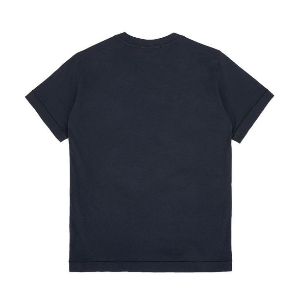 Футболка Stone Island Junior 781620147 V0020.