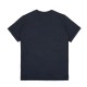 Футболка Stone Island Junior 781620147 V0020