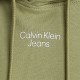 Толстовка Calvin Klein J30J320604 L9F