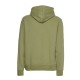 Толстовка Calvin Klein J30J320604 L9F