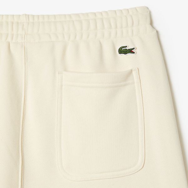 Спортивные штаны Lacoste XH5585 51 XFJ