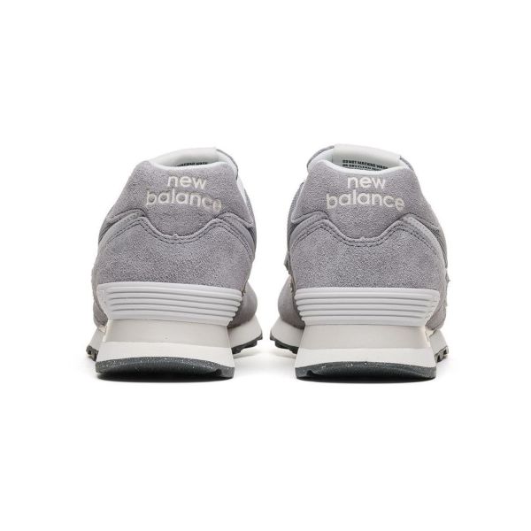 Кроссовки New Balance UL574UL2.