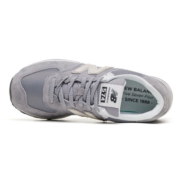 Кроссовки New Balance UL574UL2.