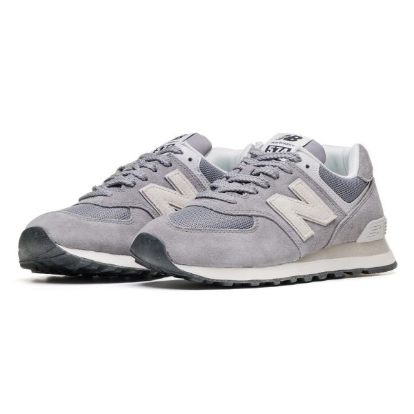 Кроссовки New Balance UL574UL2.