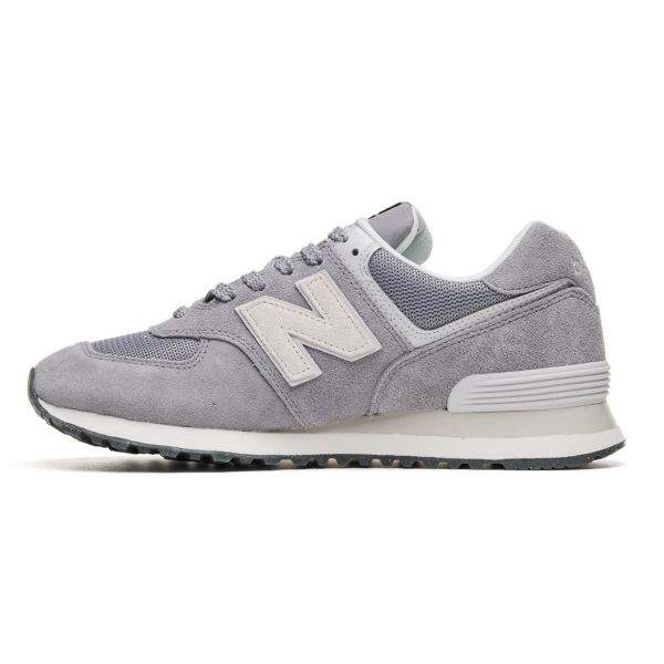 Кроссовки New Balance UL574UL2.